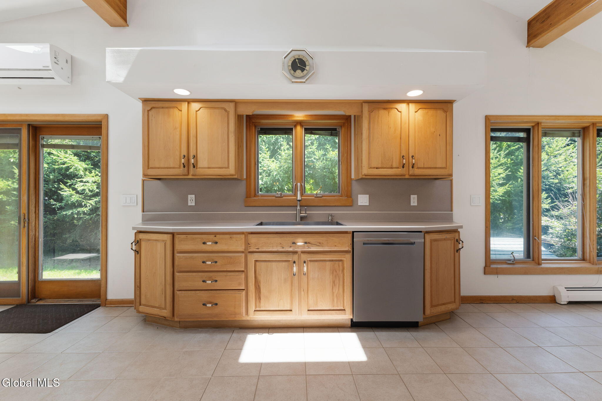 23 Van Winkle Drive Rensselaer NY 12144