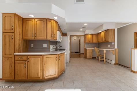 23 Van Winkle Drive Rensselaer NY 12144