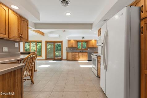 23 Van Winkle Drive Rensselaer NY 12144