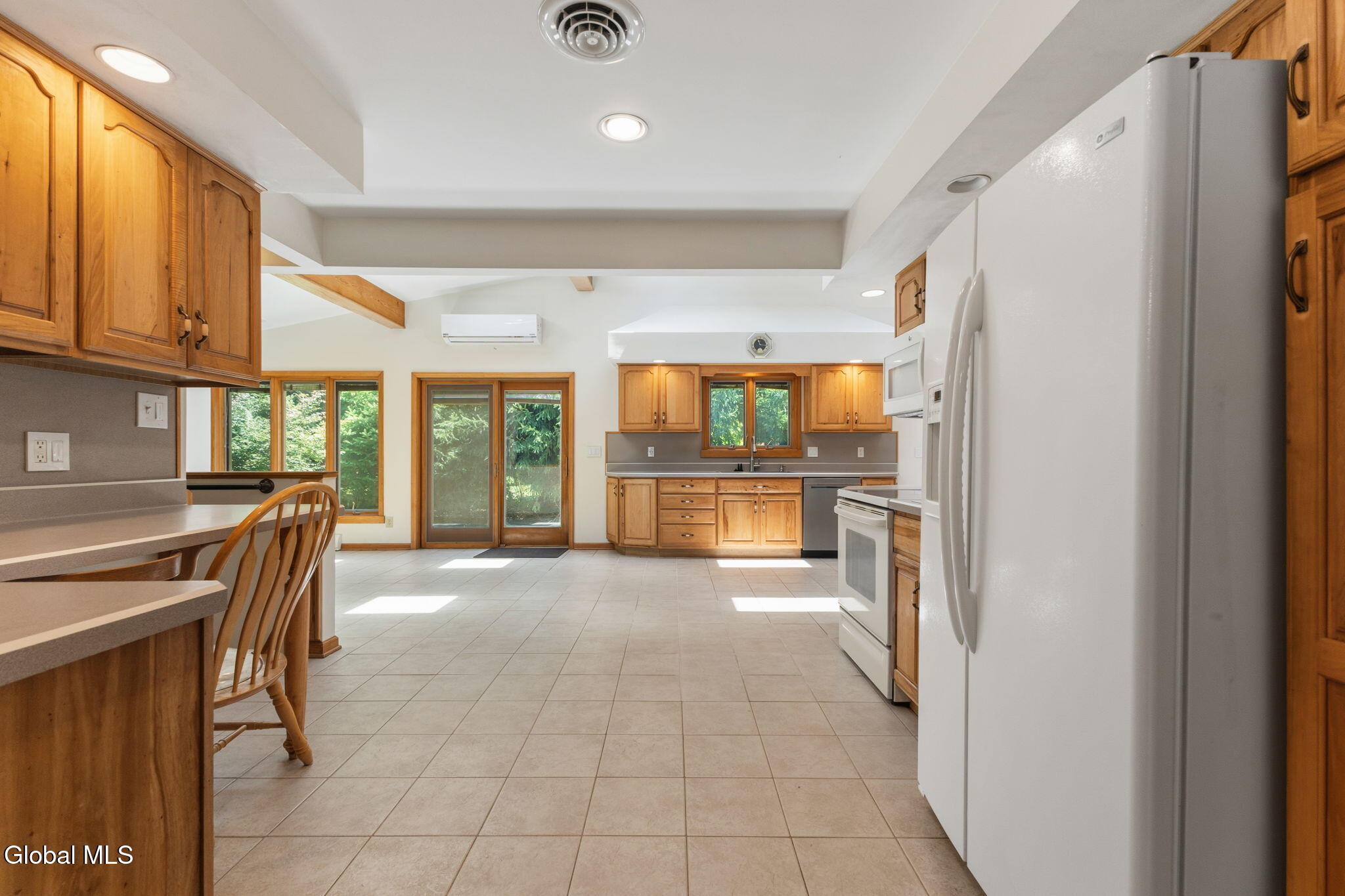 23 Van Winkle Drive Rensselaer NY 12144