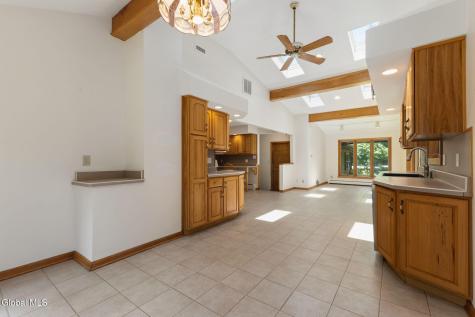 23 Van Winkle Drive Rensselaer NY 12144