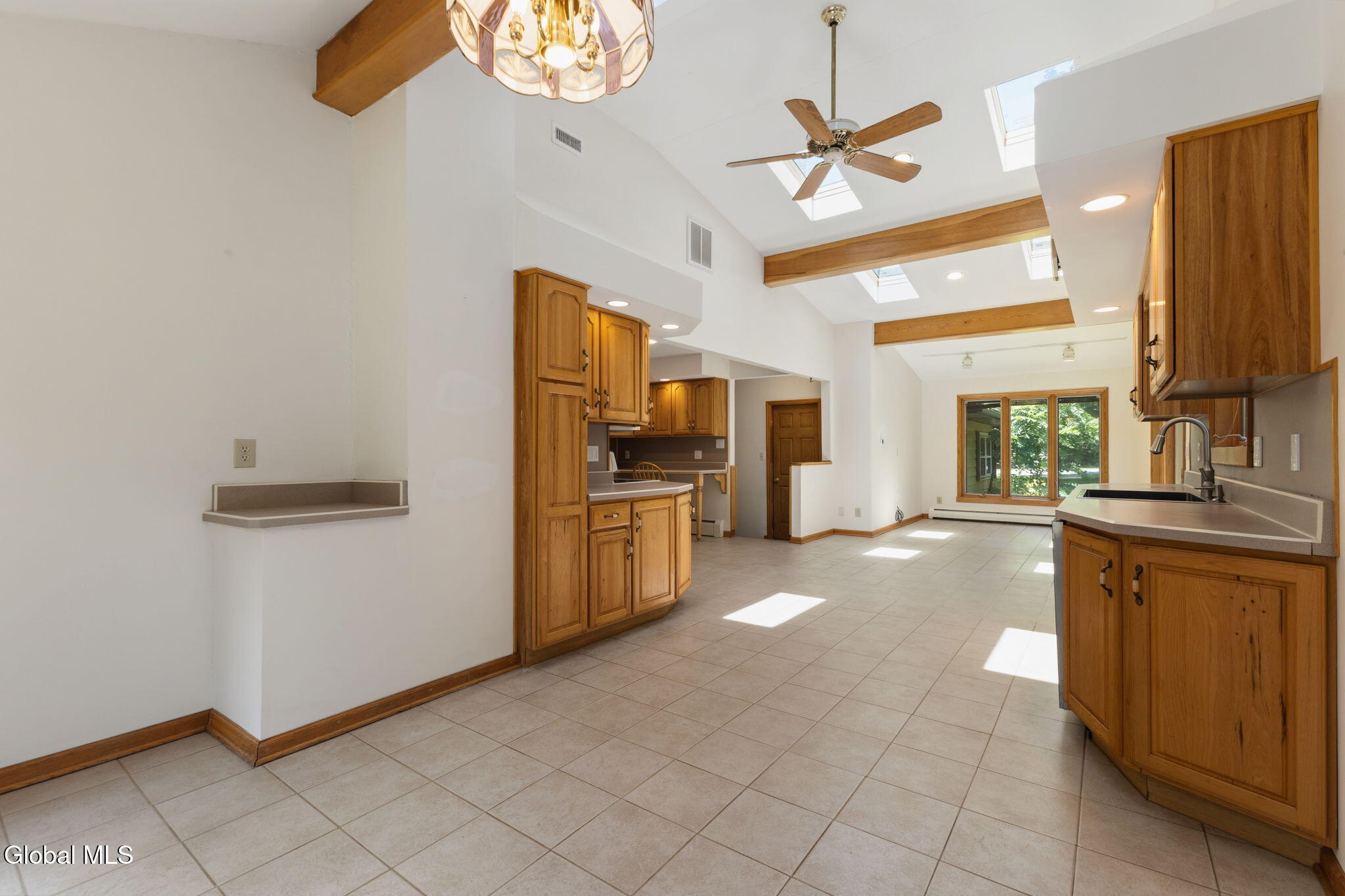 23 Van Winkle Drive Rensselaer NY 12144