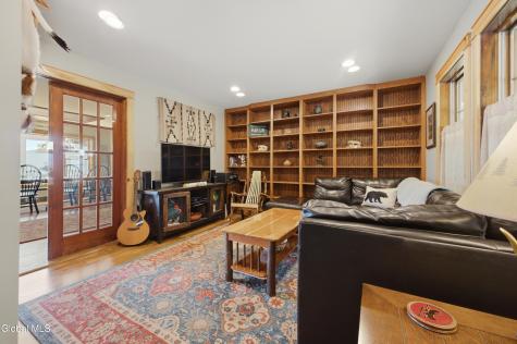 35 Woodland Ridge Bolton Landing NY 12814
