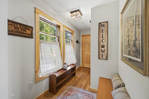 35 Woodland Ridge Bolton Landing NY 12814