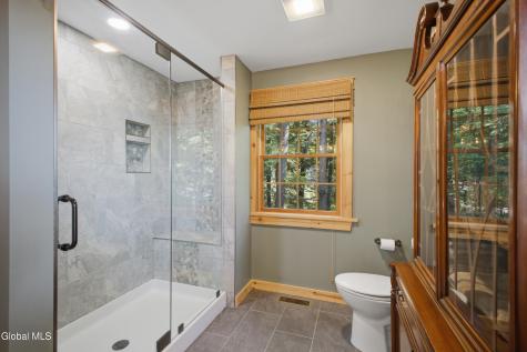 35 Woodland Ridge Bolton Landing NY 12814