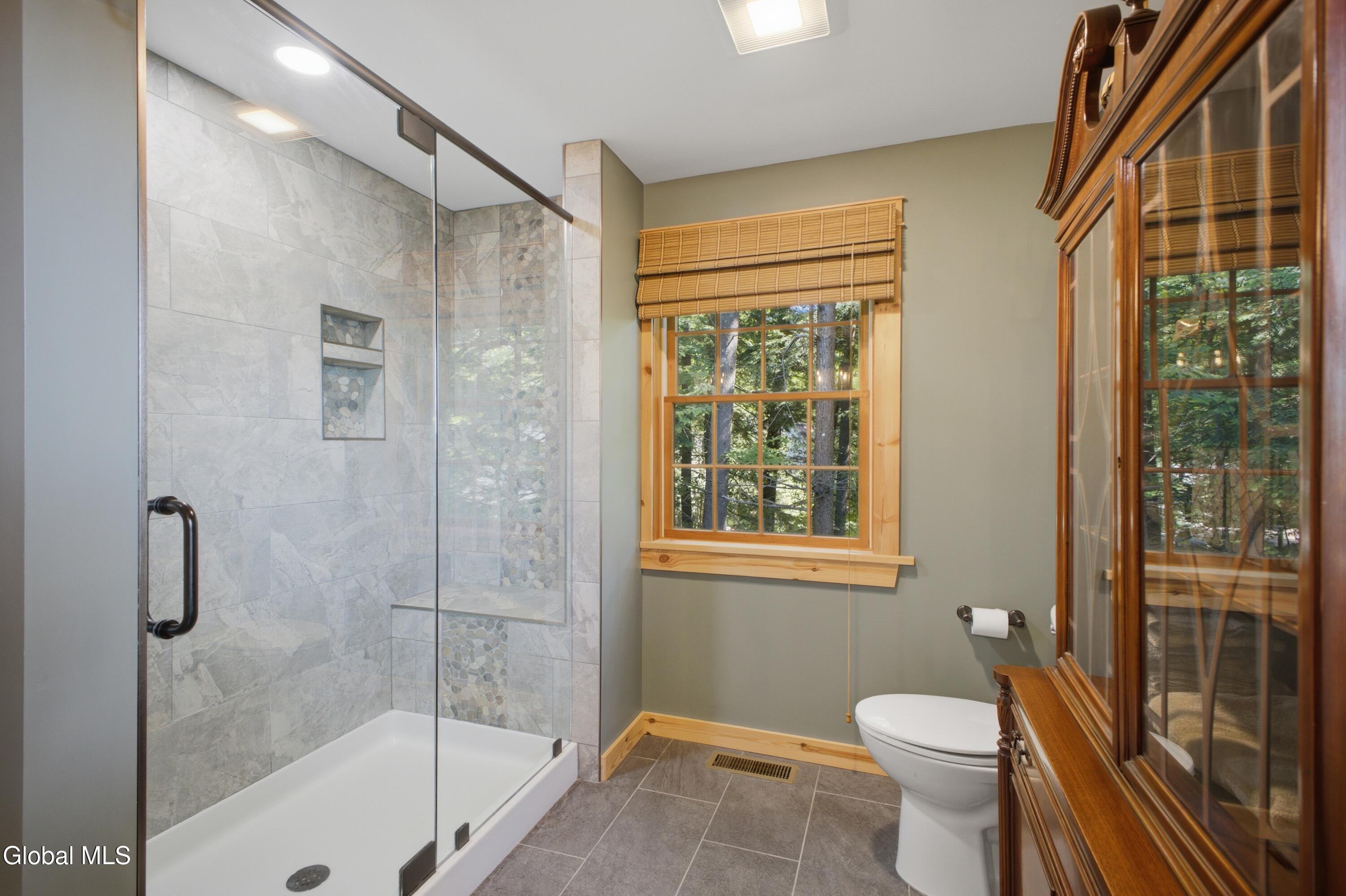 35 Woodland Ridge Bolton Landing NY 12814