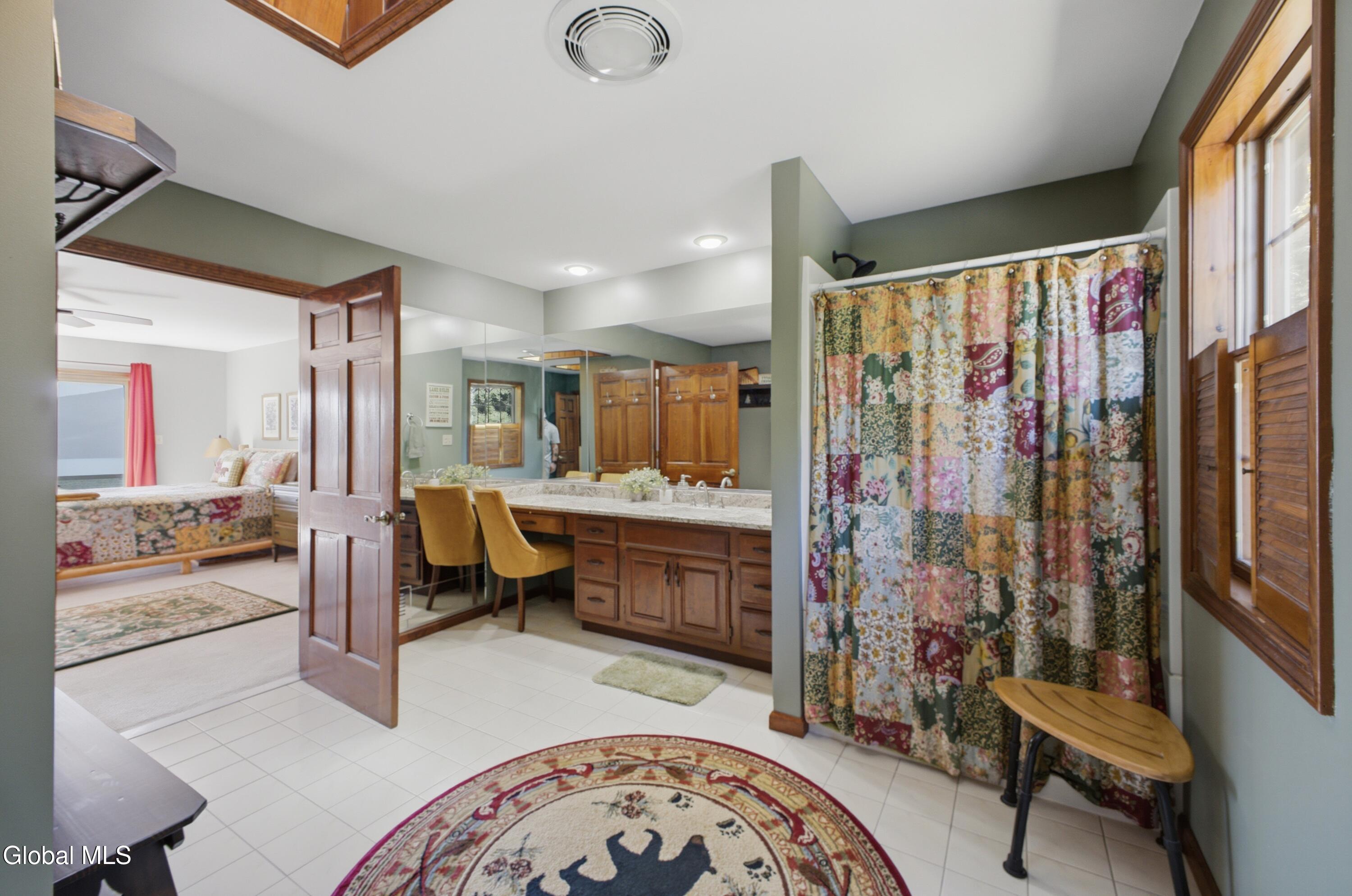 35 Woodland Ridge Bolton Landing NY 12814