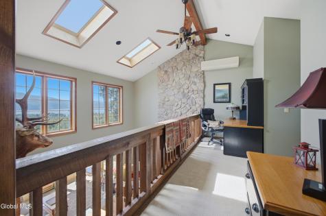 35 Woodland Ridge Bolton Landing NY 12814