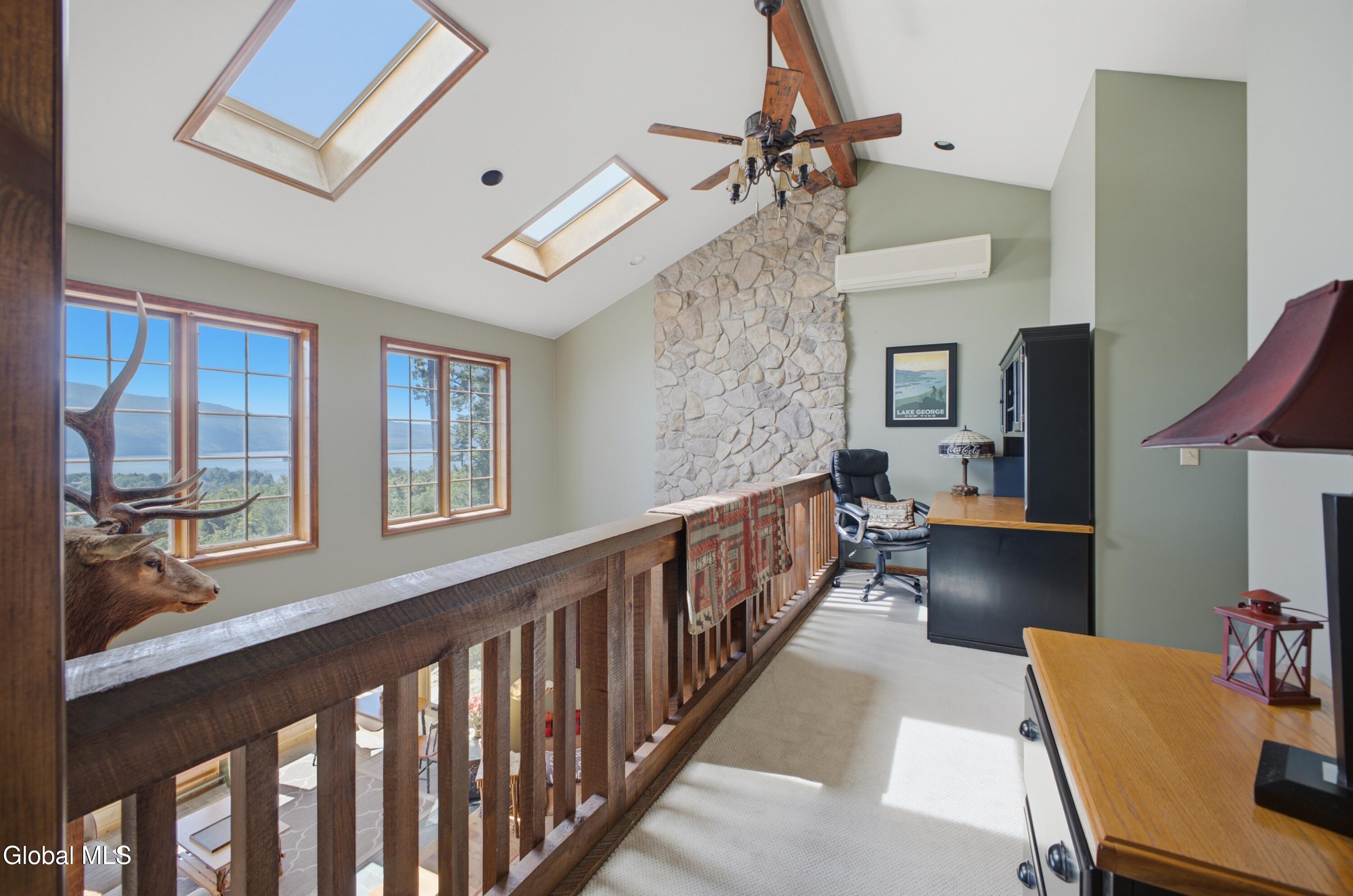 35 Woodland Ridge Bolton Landing NY 12814