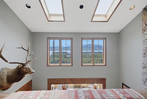 35 Woodland Ridge Bolton Landing NY 12814