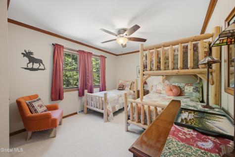 35 Woodland Ridge Bolton Landing NY 12814