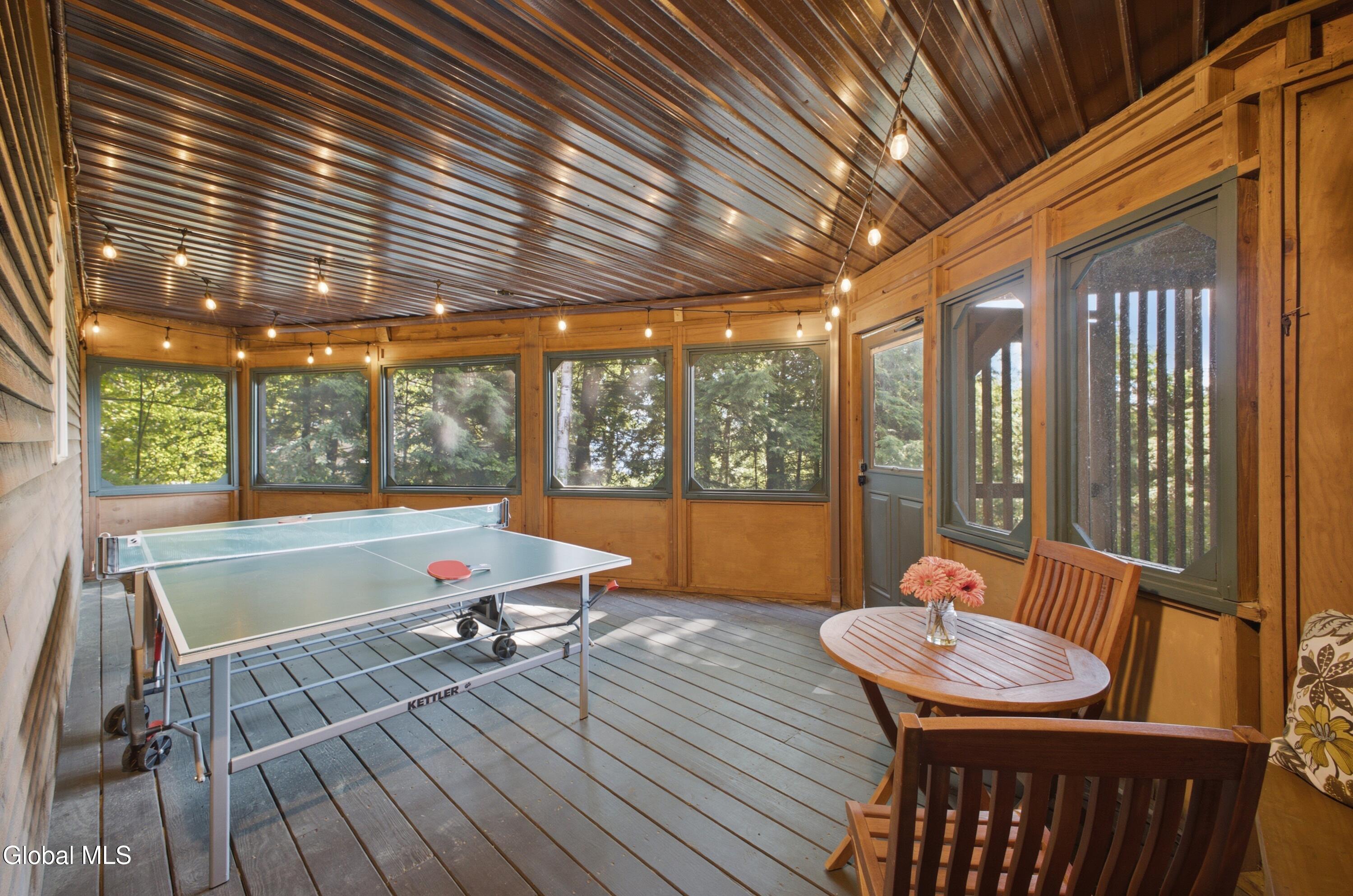 35 Woodland Ridge Bolton Landing NY 12814