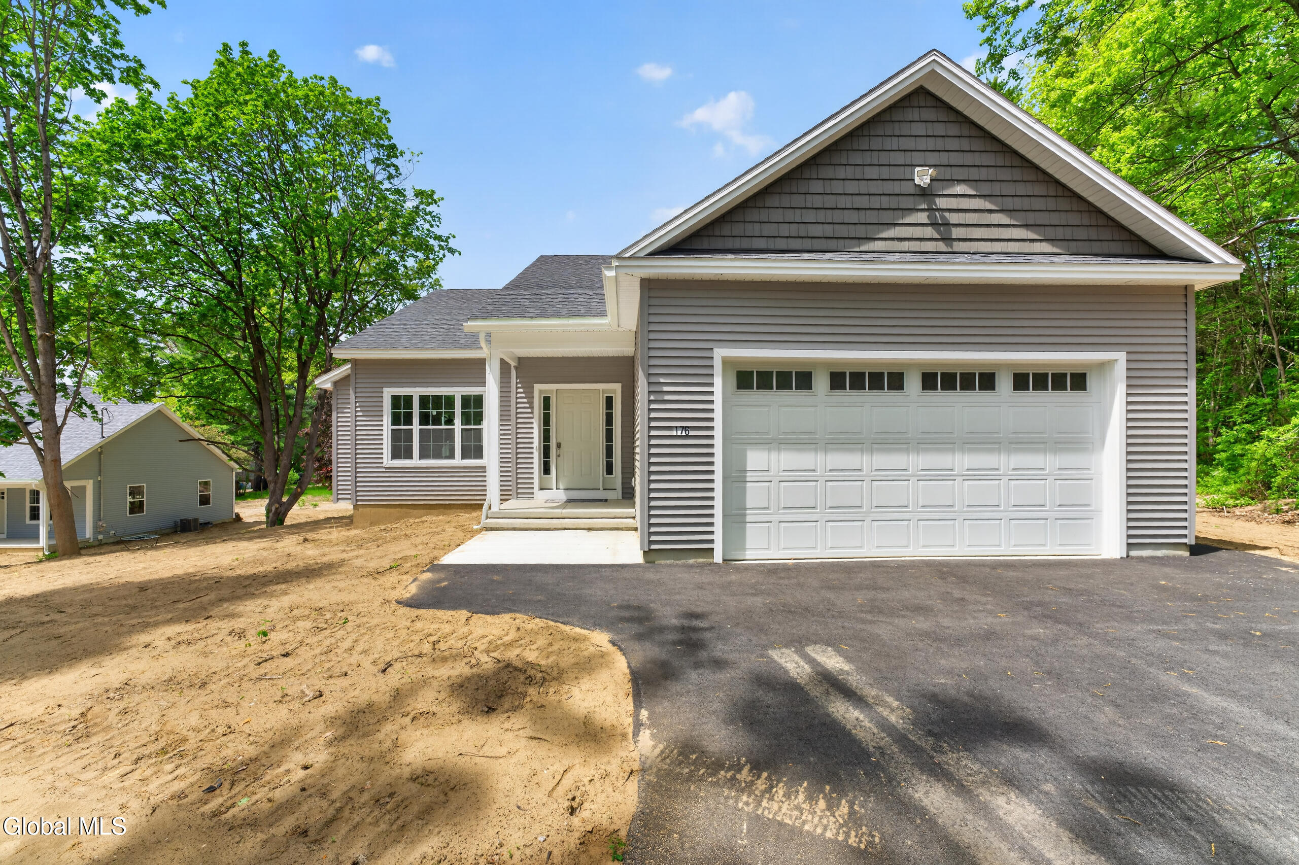 176 Montray Road Queensbury NY 12804