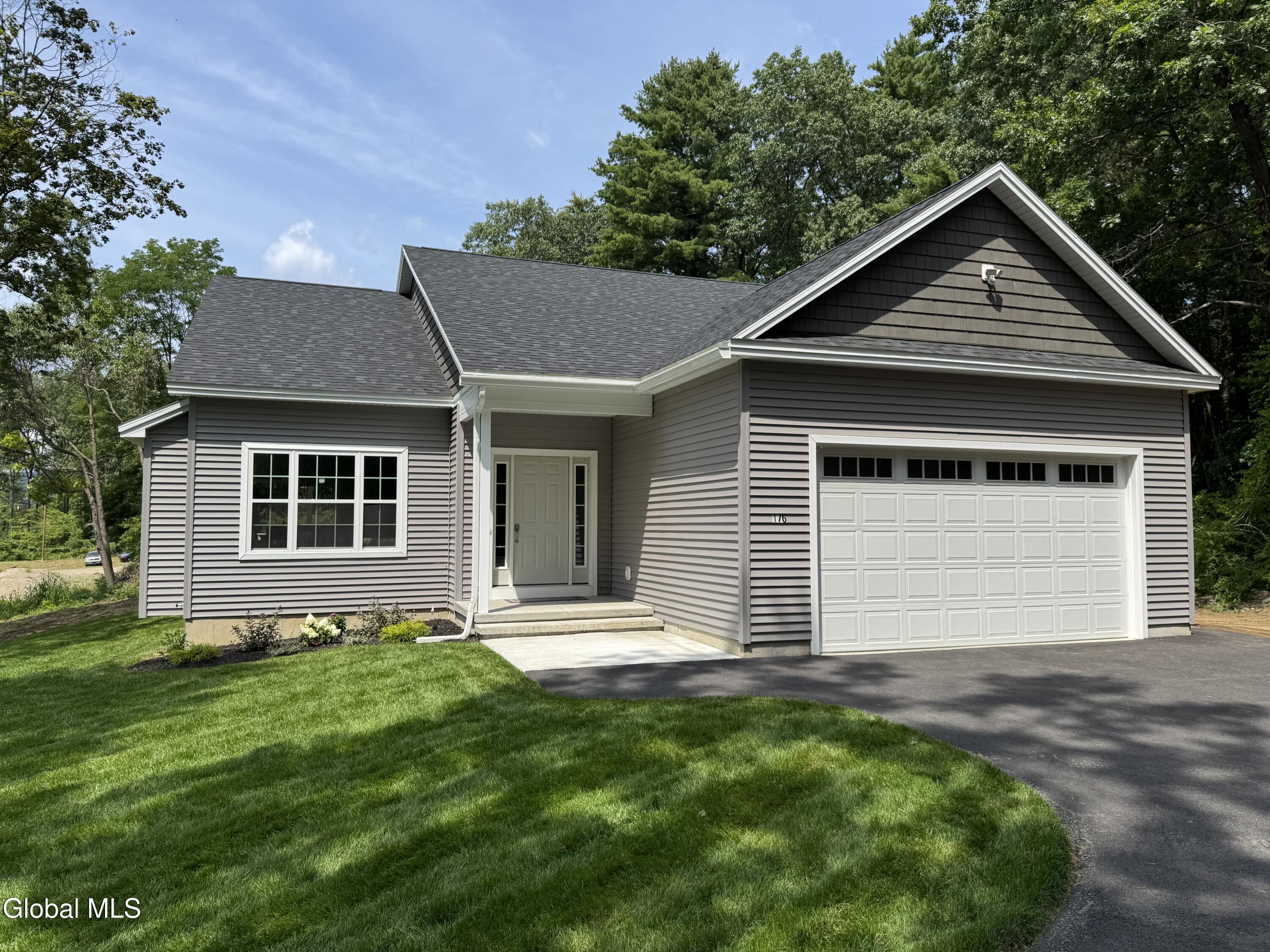 176 Montray Road Queensbury NY 12804