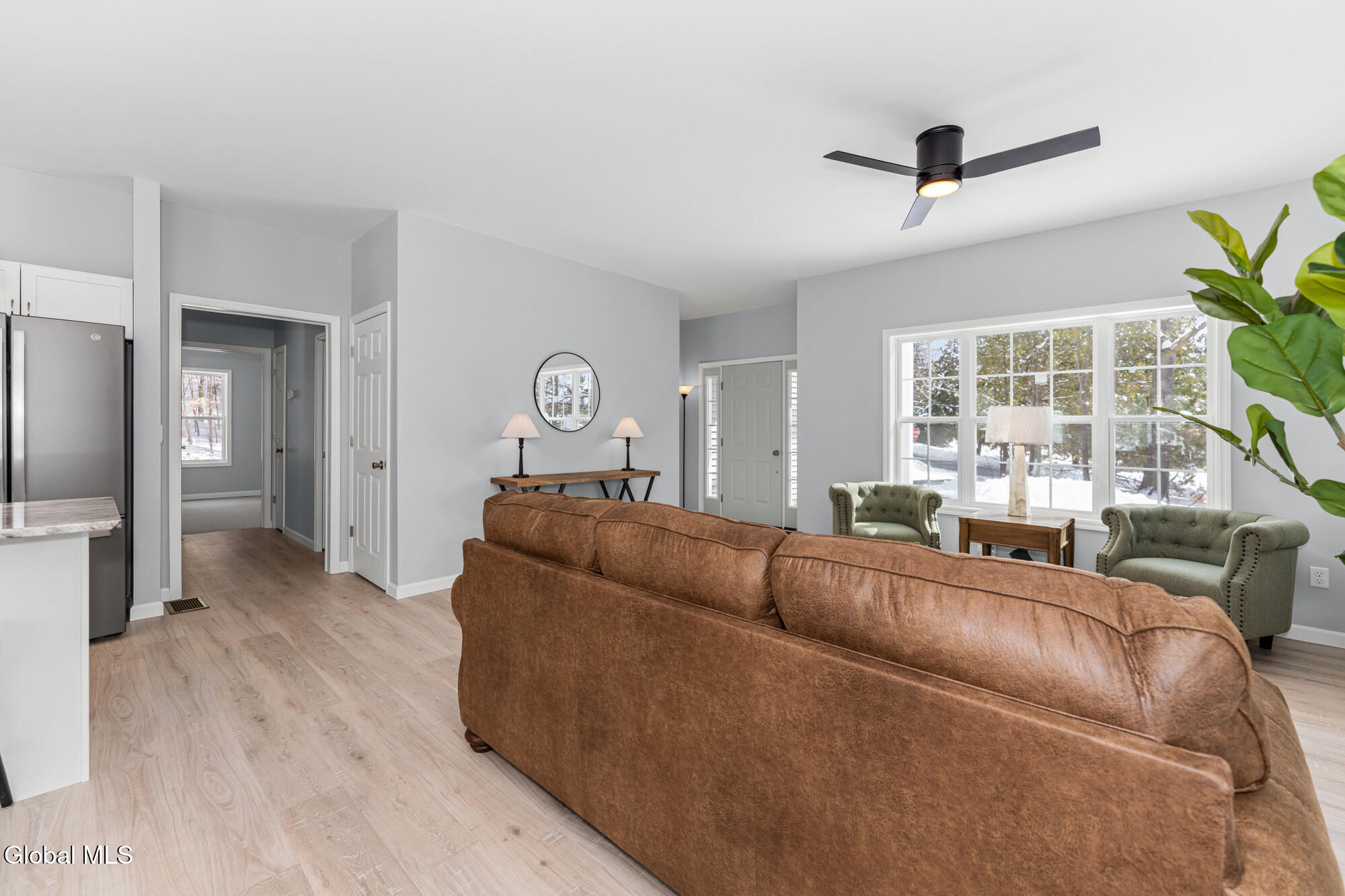 176 Montray Road Queensbury NY 12804