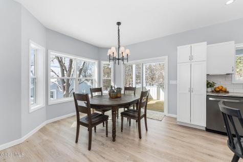 176 Montray Road Queensbury NY 12804