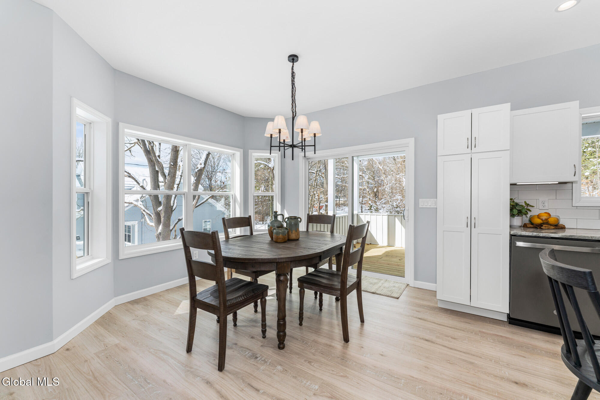 176 Montray Road Queensbury NY 12804