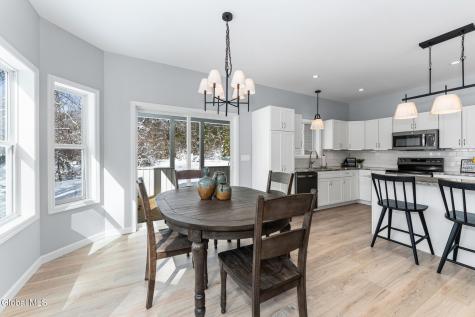 176 Montray Road Queensbury NY 12804