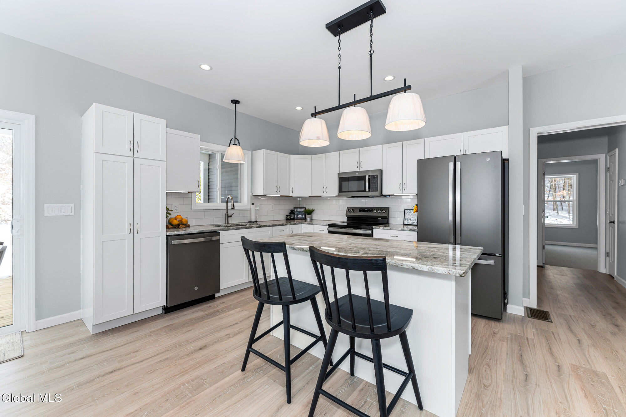 176 Montray Road Queensbury NY 12804