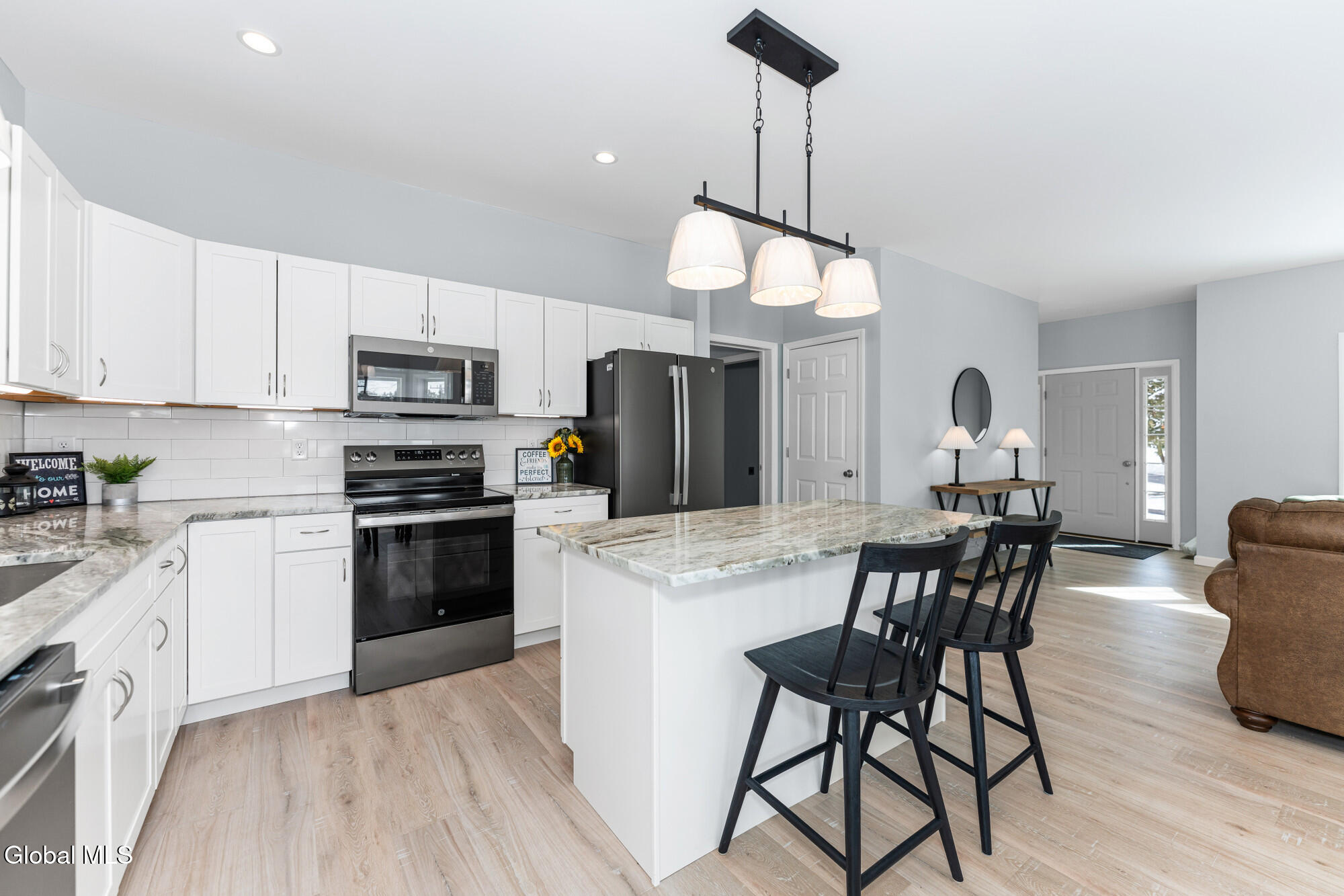 176 Montray Road Queensbury NY 12804