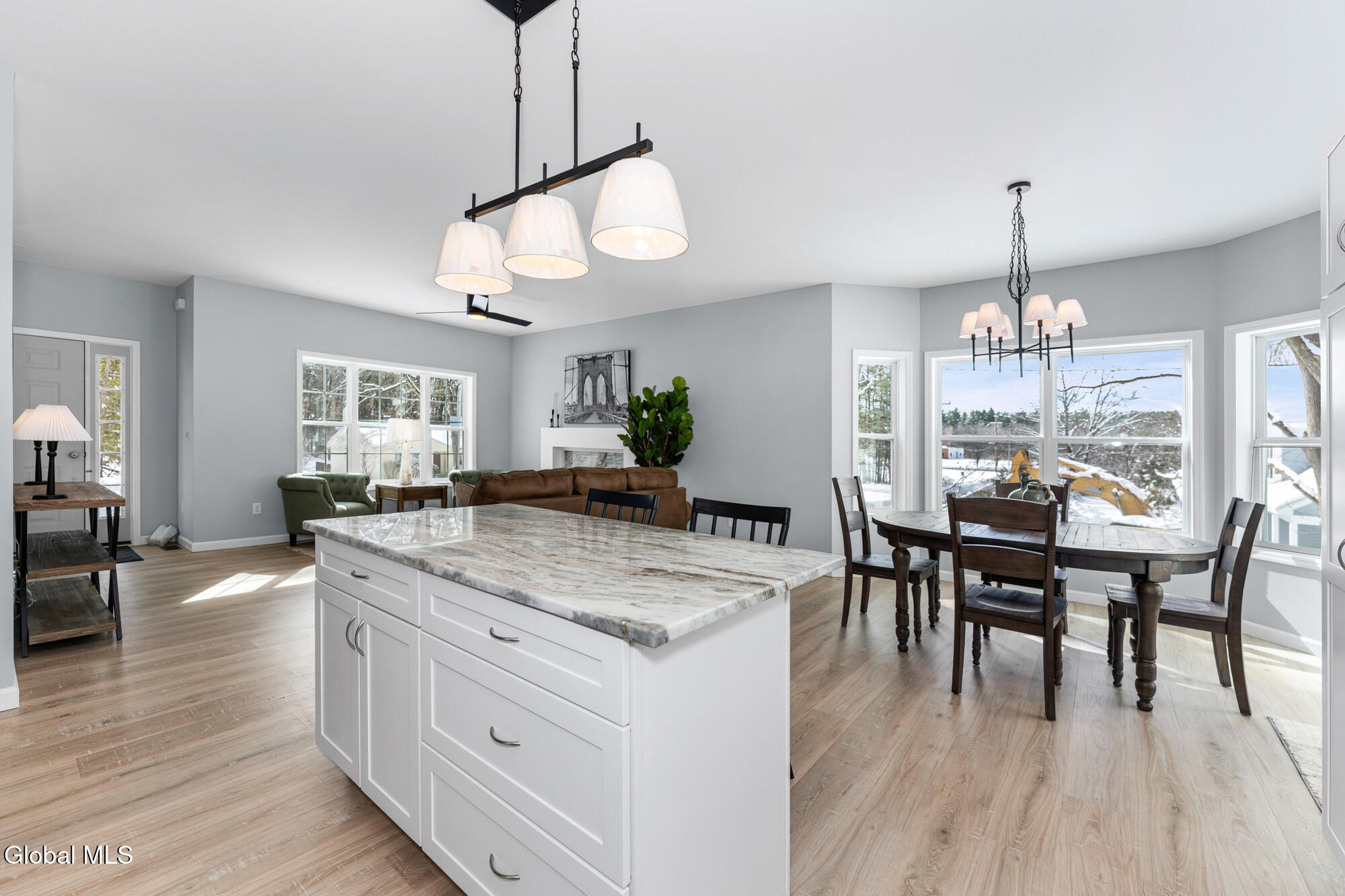 176 Montray Road Queensbury NY 12804