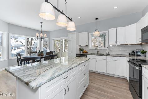 176 Montray Road Queensbury NY 12804