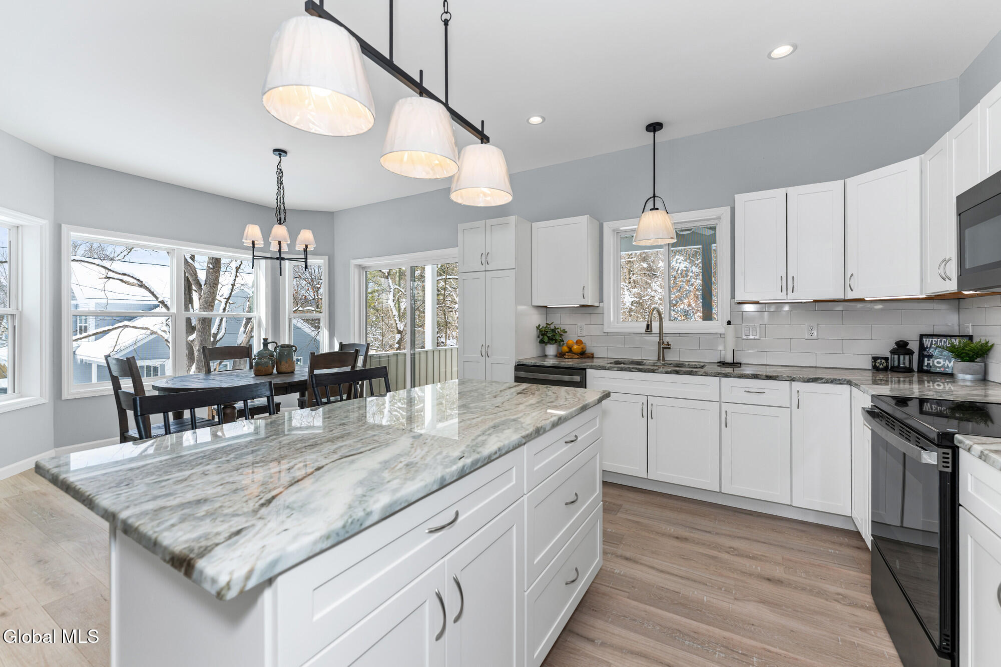 176 Montray Road Queensbury NY 12804
