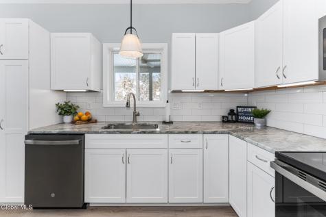 176 Montray Road Queensbury NY 12804