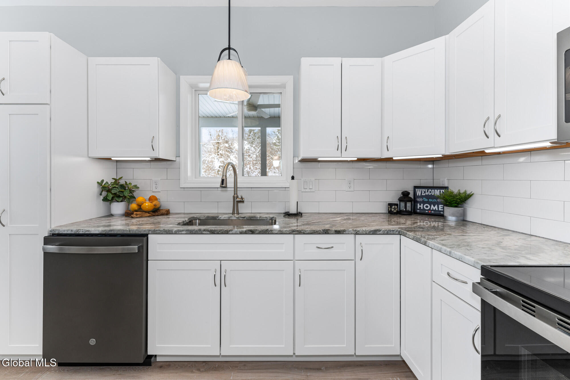 176 Montray Road Queensbury NY 12804