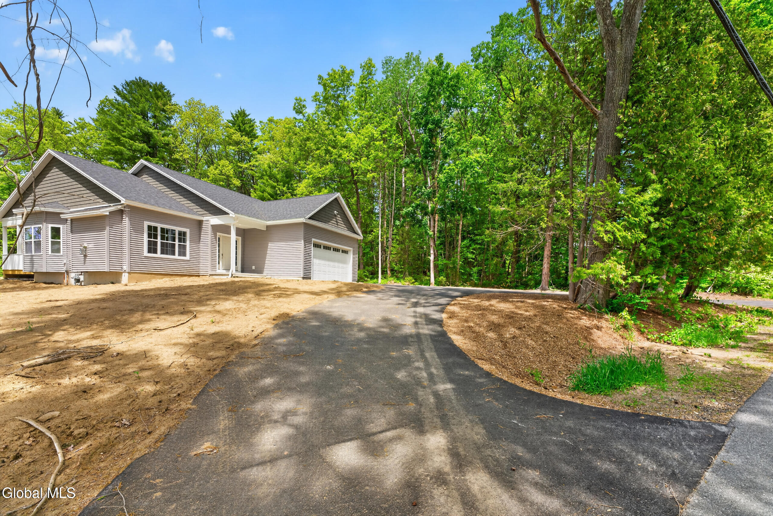 176 Montray Road Queensbury NY 12804
