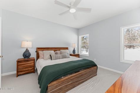 176 Montray Road Queensbury NY 12804