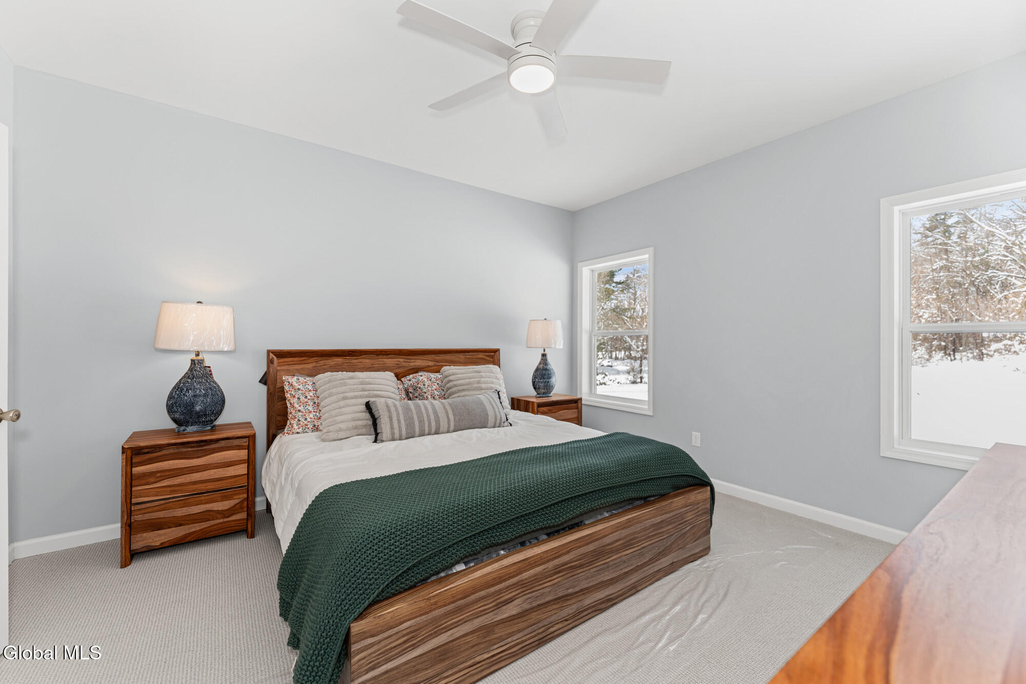 176 Montray Road Queensbury NY 12804