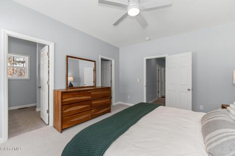 176 Montray Road Queensbury NY 12804