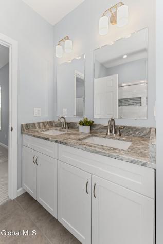 176 Montray Road Queensbury NY 12804