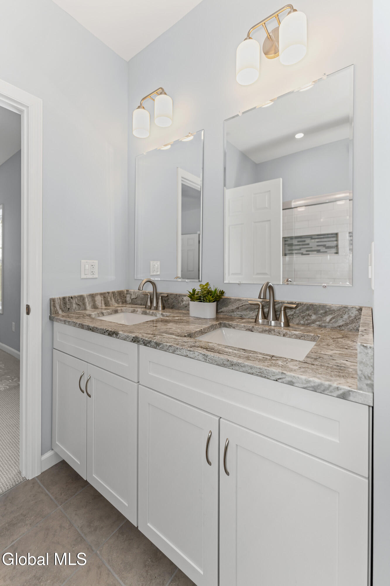 176 Montray Road Queensbury NY 12804