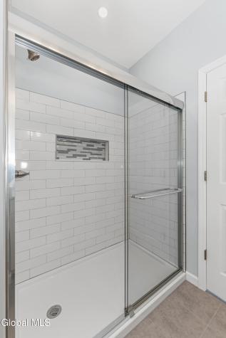176 Montray Road Queensbury NY 12804
