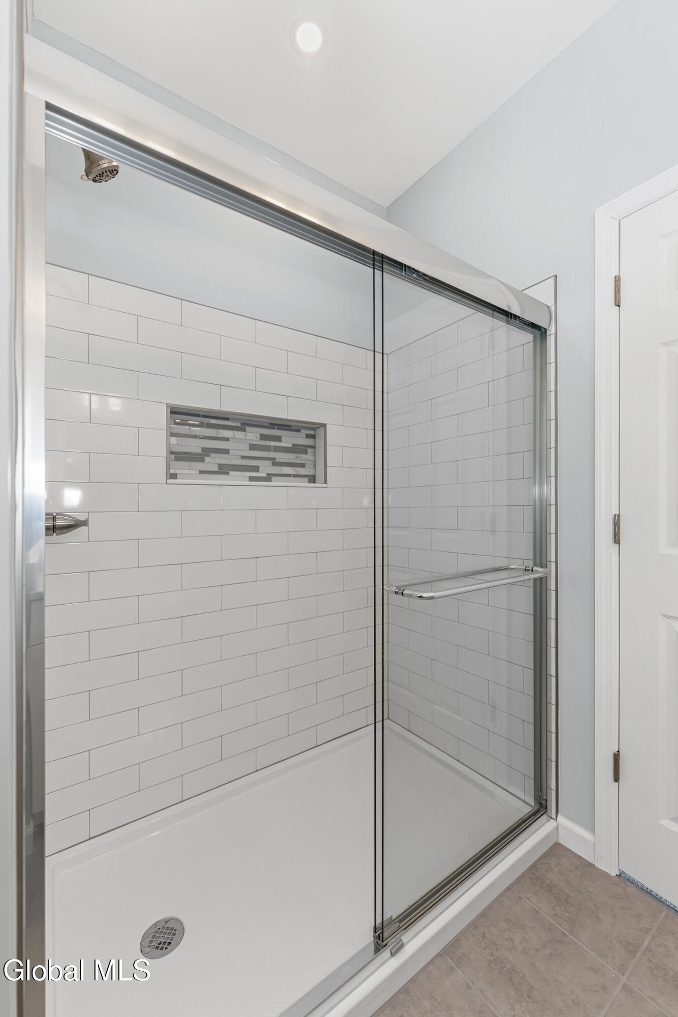 176 Montray Road Queensbury NY 12804