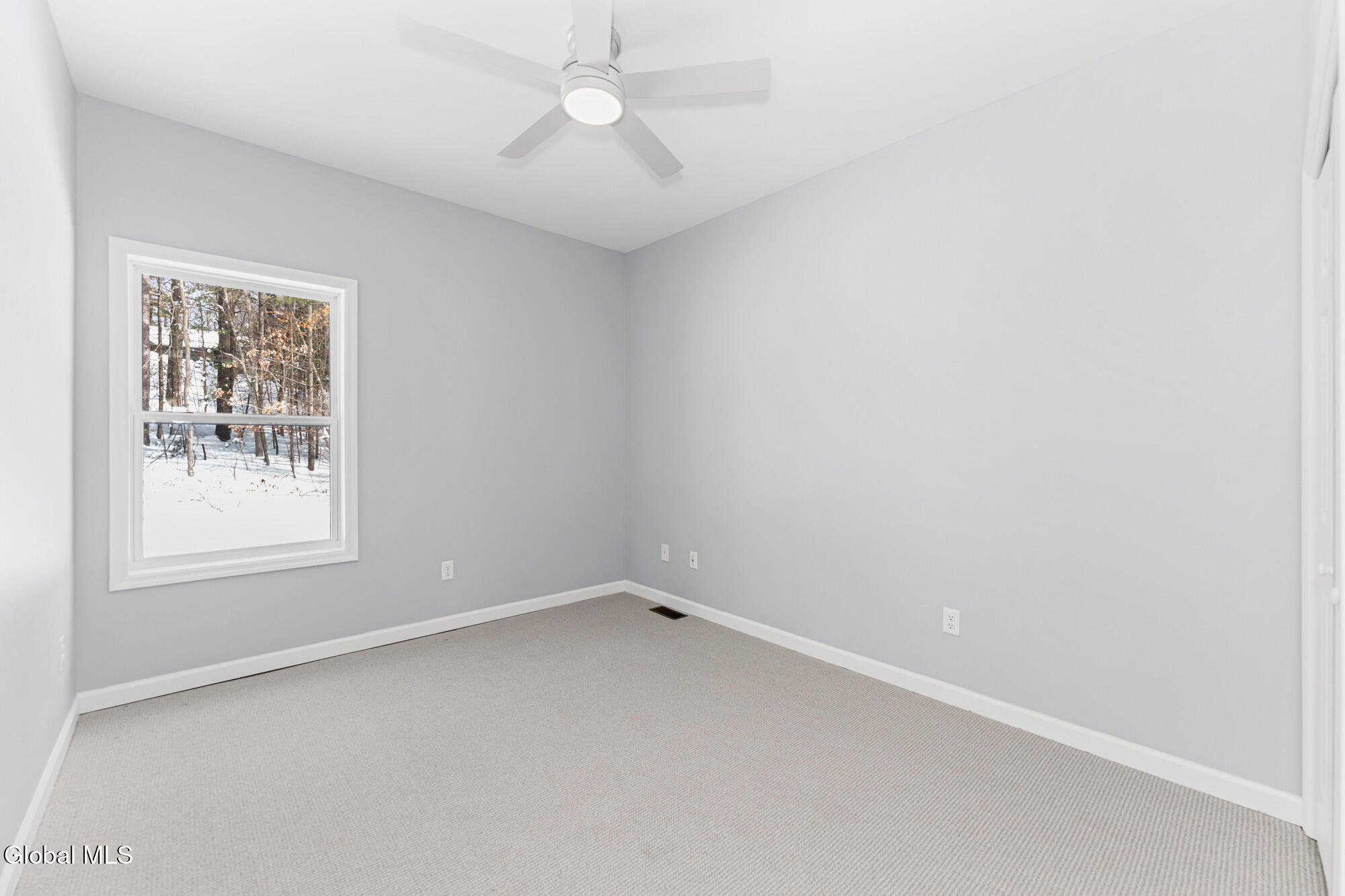 176 Montray Road Queensbury NY 12804
