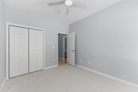 176 Montray Road Queensbury NY 12804