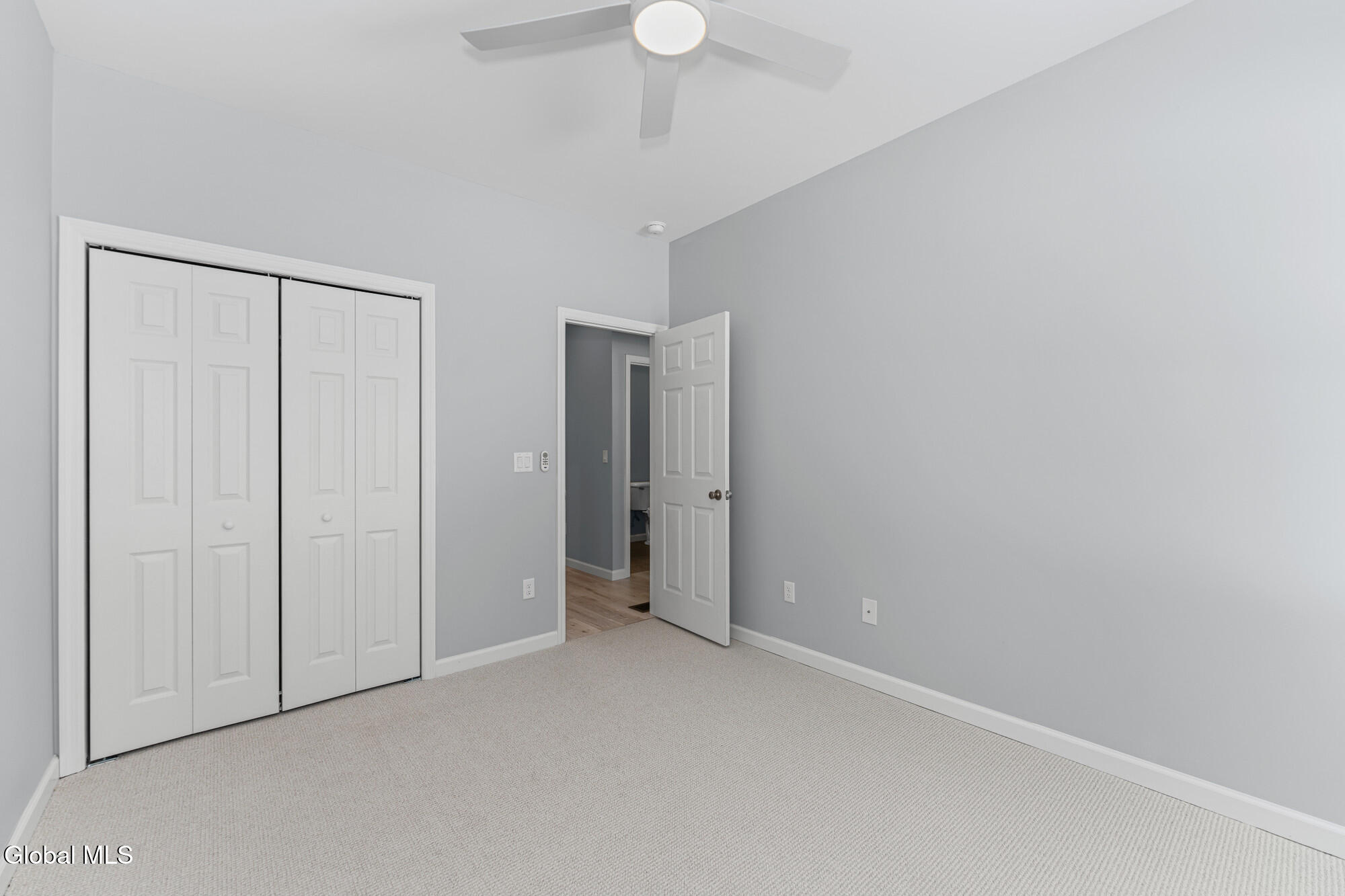 176 Montray Road Queensbury NY 12804