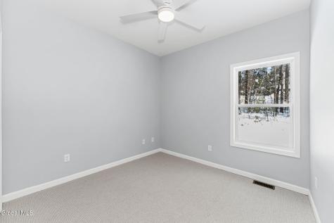 176 Montray Road Queensbury NY 12804