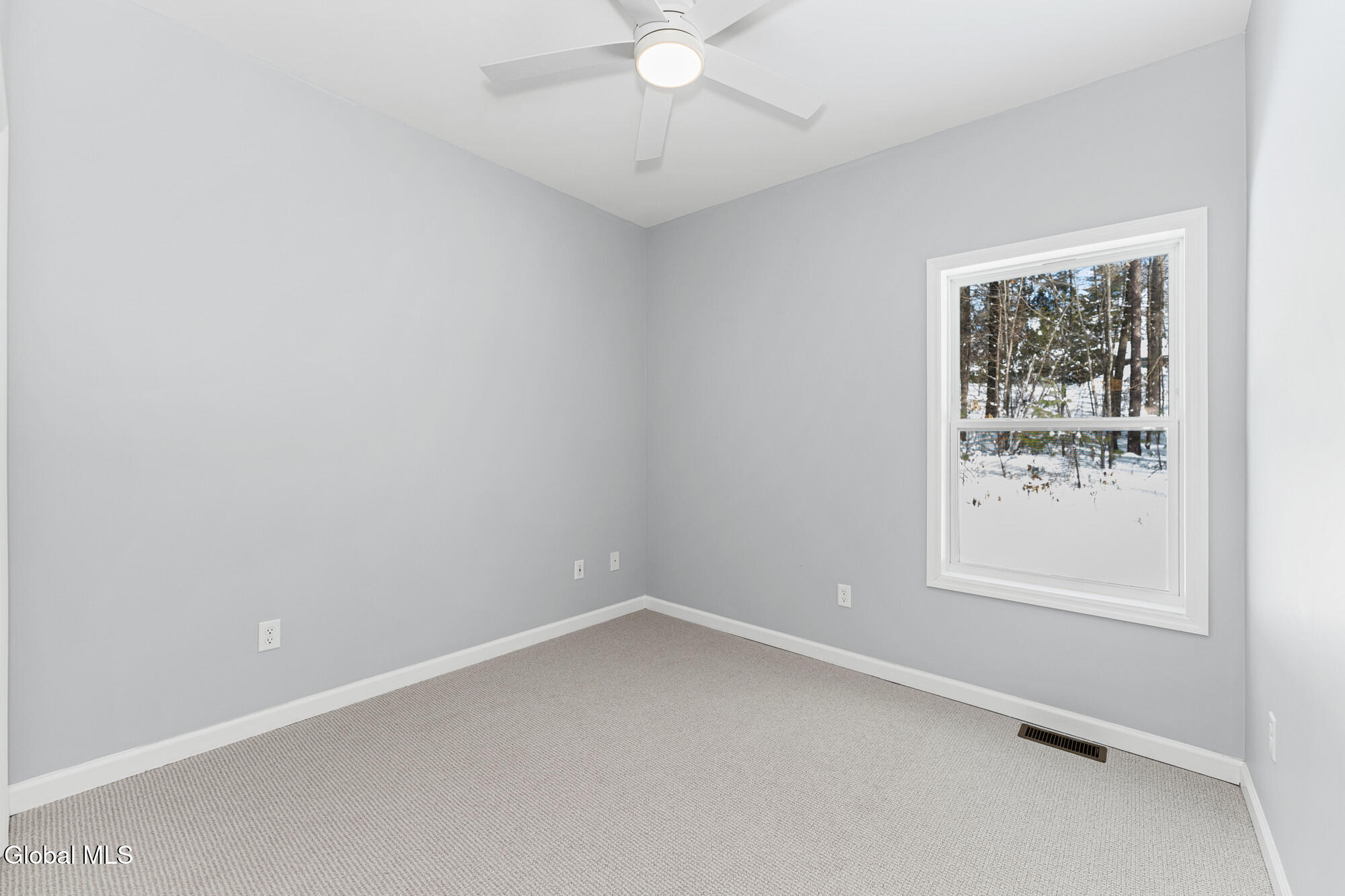 176 Montray Road Queensbury NY 12804