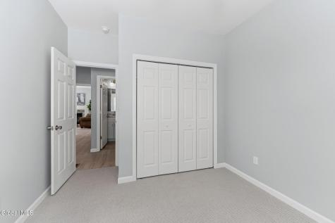 176 Montray Road Queensbury NY 12804