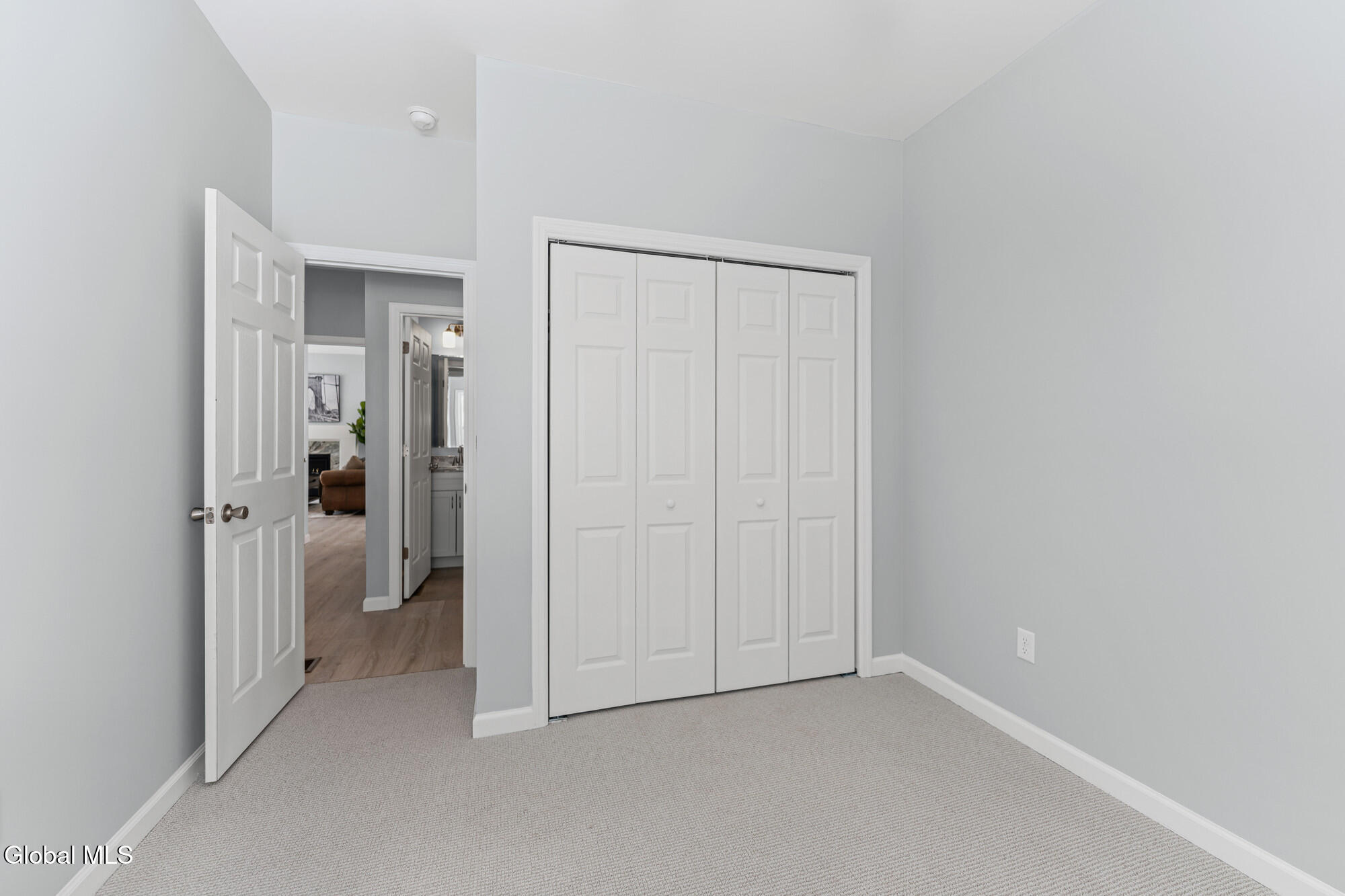 176 Montray Road Queensbury NY 12804