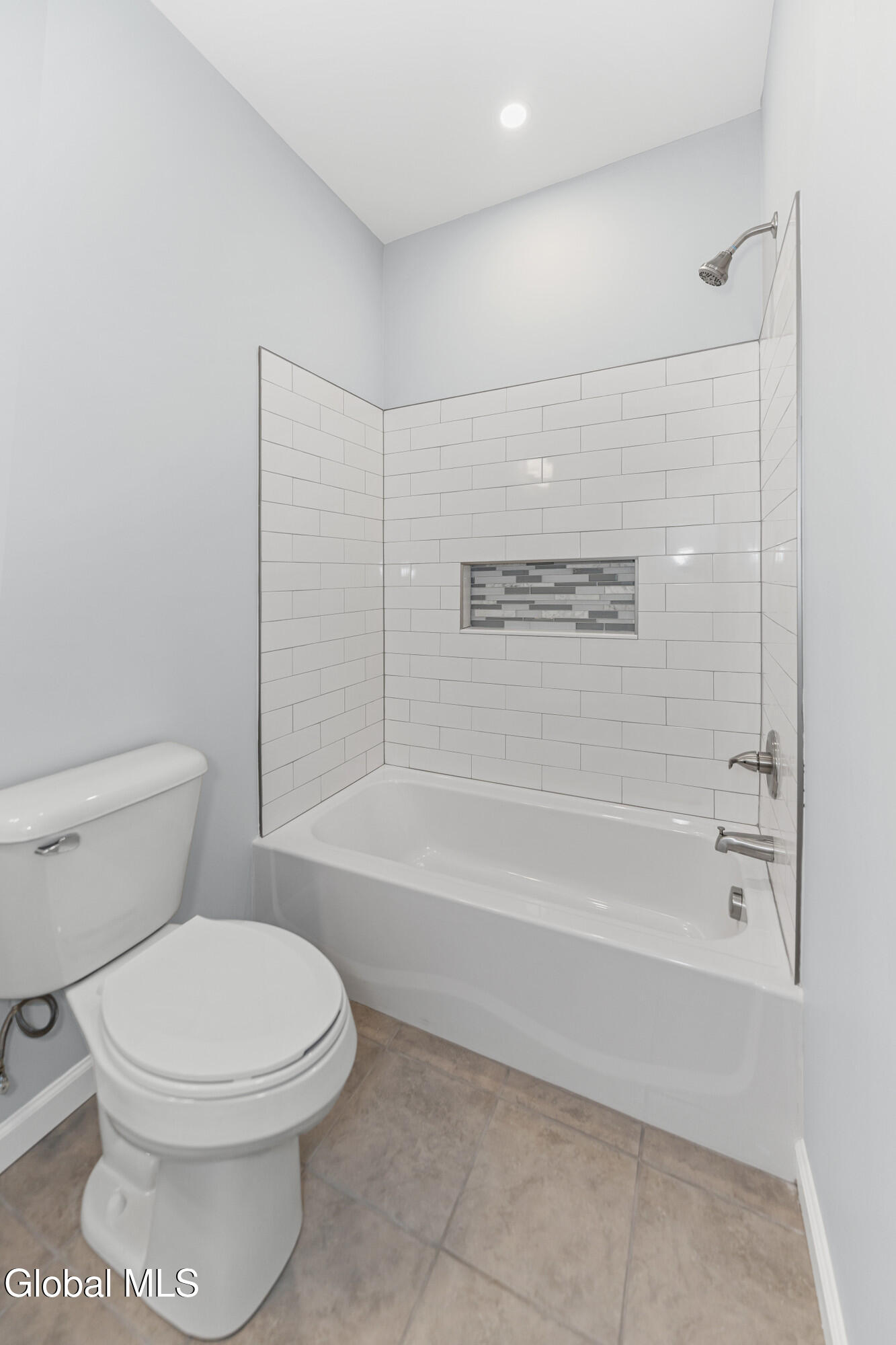 176 Montray Road Queensbury NY 12804