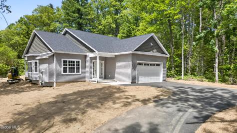 176 Montray Road Queensbury NY 12804