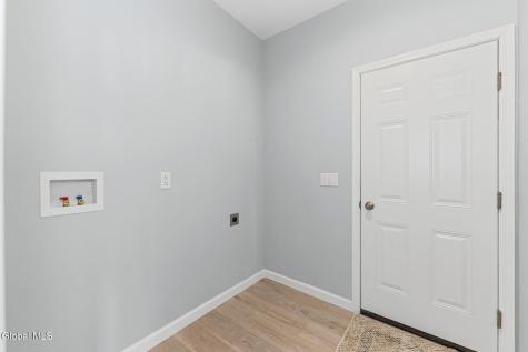 176 Montray Road Queensbury NY 12804