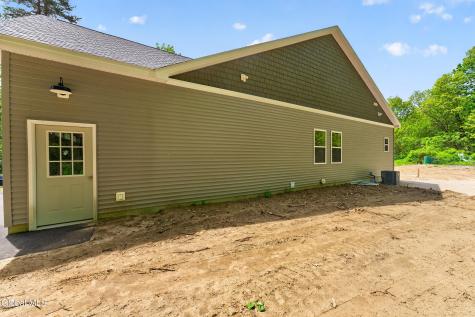 176 Montray Road Queensbury NY 12804