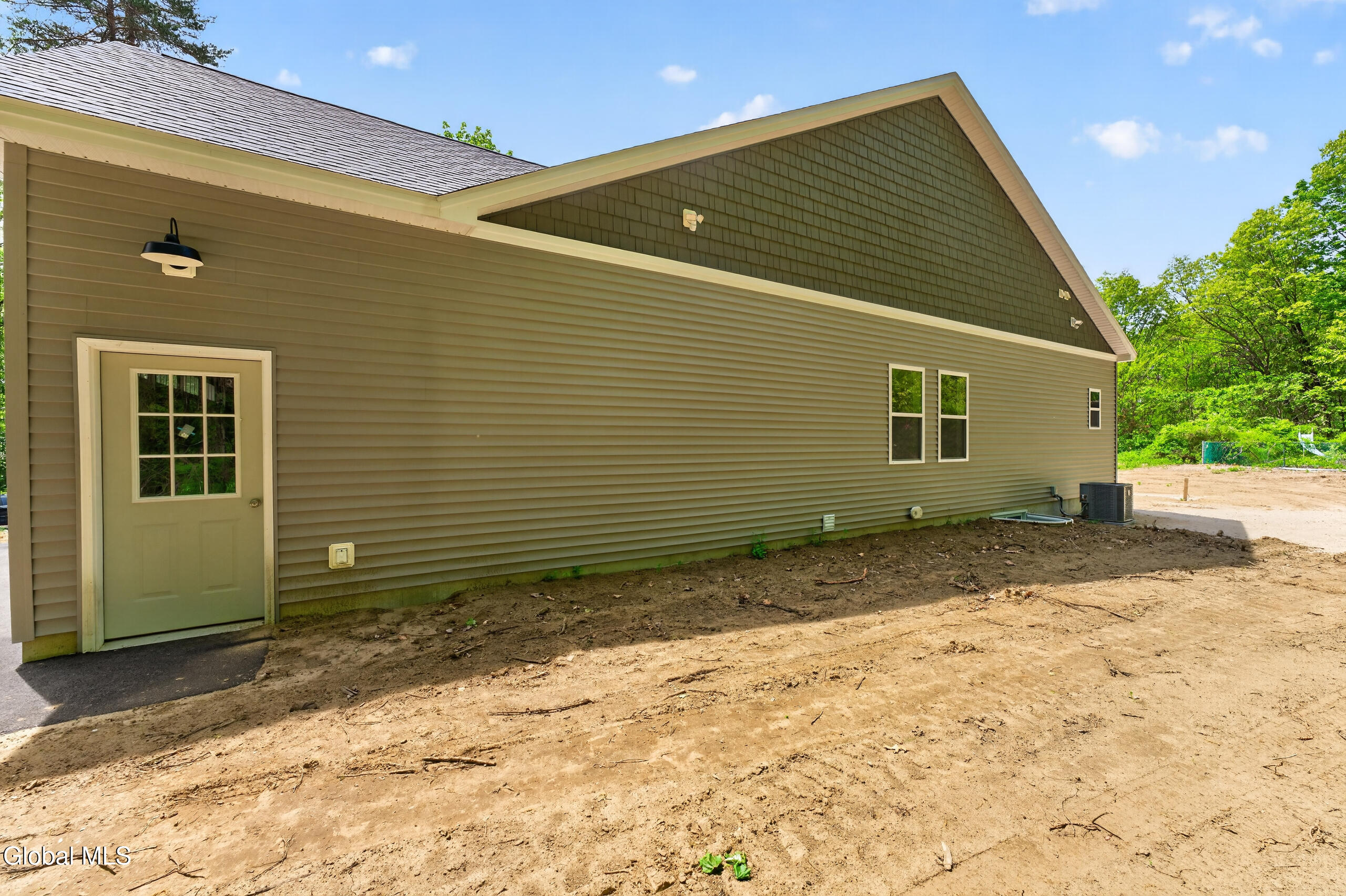 176 Montray Road Queensbury NY 12804