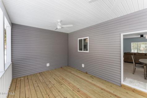 176 Montray Road Queensbury NY 12804